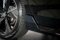 Peugeot 508 SW PSE HYbrid 360PK e-EAT8 | Pano | Alle opties! Zwart - thumbnail 42