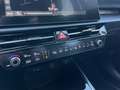 Kia Niro HEV 1.6 Pulse Grau - thumbnail 14