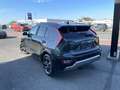 Kia Niro HEV 1.6 Pulse Grau - thumbnail 2