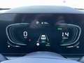 Kia Niro HEV 1.6 Pulse Grau - thumbnail 11