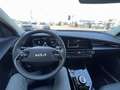 Kia Niro HEV 1.6 Pulse Grau - thumbnail 8