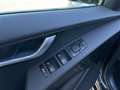 Kia Niro HEV 1.6 Pulse Grau - thumbnail 6