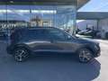 Kia Niro HEV 1.6 Pulse Grau - thumbnail 4