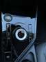 Kia Niro HEV 1.6 Pulse Grau - thumbnail 17