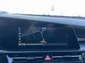 Kia Niro HEV 1.6 Pulse Grau - thumbnail 12