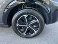 Kia Niro HEV 1.6 Pulse Grau - thumbnail 3