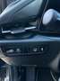 Kia Niro HEV 1.6 Pulse Grau - thumbnail 7