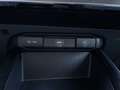 Kia Niro HEV 1.6 Pulse Grau - thumbnail 16