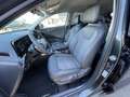 Kia Niro HEV 1.6 Pulse Grau - thumbnail 5