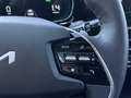 Kia Niro HEV 1.6 Pulse Grau - thumbnail 10