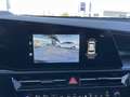 Kia Niro HEV 1.6 Pulse Grau - thumbnail 13