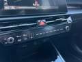 Kia Niro HEV 1.6 Pulse Grau - thumbnail 15