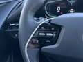 Kia Niro HEV 1.6 Pulse Grau - thumbnail 9