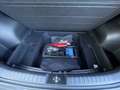 Kia Niro HEV 1.6 Pulse Grau - thumbnail 21