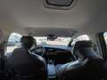 Kia Niro HEV 1.6 Pulse Grau - thumbnail 19