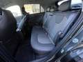 Kia Niro HEV 1.6 Pulse Grau - thumbnail 18