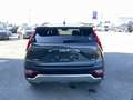 Kia Niro HEV 1.6 Pulse Grau - thumbnail 22