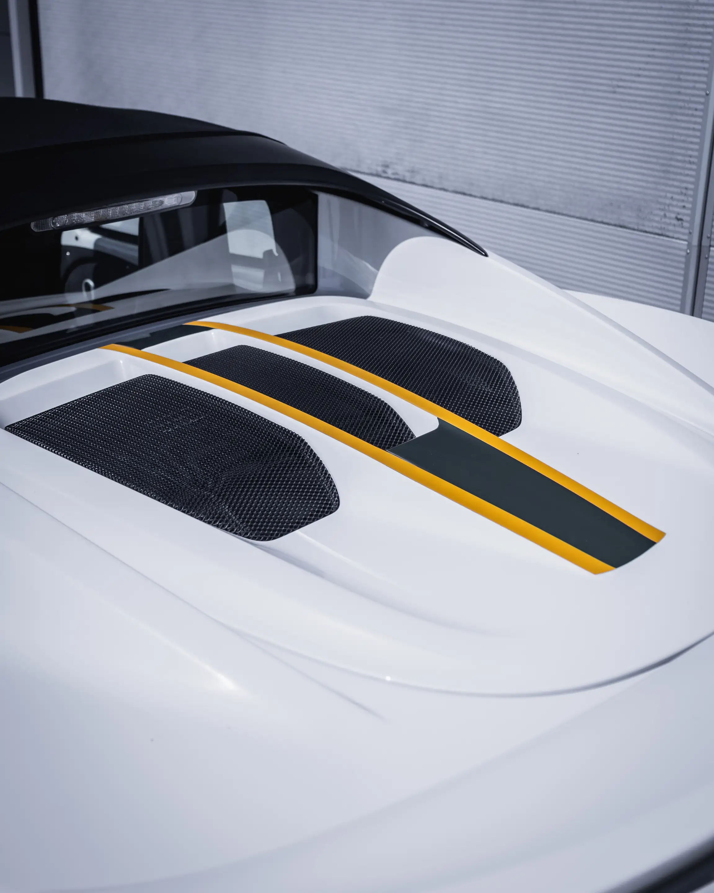 Lotus Elise Lotus Elise Club Racer — photo 10
