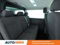 Volkswagen T6 Caravelle 2.0 TDI Comfortline Beige - thumbnail 18