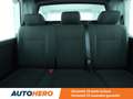 Volkswagen T6 Caravelle 2.0 TDI Comfortline Beige - thumbnail 19