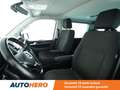 Volkswagen T6 Caravelle 2.0 TDI Comfortline Beige - thumbnail 14