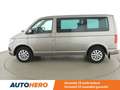 Volkswagen T6 Caravelle 2.0 TDI Comfortline Beige - thumbnail 3