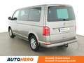 Volkswagen T6 Caravelle 2.0 TDI Comfortline Beige - thumbnail 4