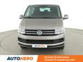 Volkswagen T6 Caravelle 2.0 TDI Comfortline Beige - thumbnail 26