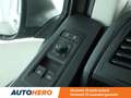 Volkswagen T6 Caravelle 2.0 TDI Comfortline Beige - thumbnail 12