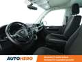 Volkswagen T6 Caravelle 2.0 TDI Comfortline Beige - thumbnail 15