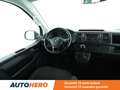 Volkswagen T6 Caravelle 2.0 TDI Comfortline Beige - thumbnail 17