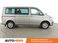 Volkswagen T6 Caravelle 2.0 TDI Comfortline Beige - thumbnail 24