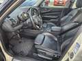 MINI Cooper Clubman Mini IV F54 2016 Clubman 1.5 Hype auto tetto pelle Beige - thumbnail 20