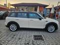MINI Cooper Clubman Mini IV F54 2016 Clubman 1.5 Hype auto tetto pelle Beige - thumbnail 4