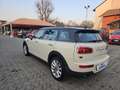 MINI Cooper Clubman Mini IV F54 2016 Clubman 1.5 Hype auto tetto pelle Beige - thumbnail 6