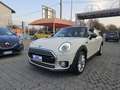 MINI Cooper Clubman Mini IV F54 2016 Clubman 1.5 Hype auto tetto pelle Beige - thumbnail 1