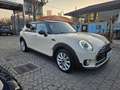 MINI Cooper Clubman Mini IV F54 2016 Clubman 1.5 Hype auto tetto pelle Beige - thumbnail 3