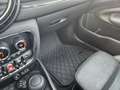 MINI Cooper Clubman Mini IV F54 2016 Clubman 1.5 Hype auto tetto pelle Beige - thumbnail 15