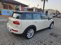 MINI Cooper Clubman Mini IV F54 2016 Clubman 1.5 Hype auto tetto pelle Beige - thumbnail 7