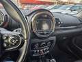 MINI Cooper Clubman Mini IV F54 2016 Clubman 1.5 Hype auto tetto pelle Beige - thumbnail 14