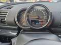MINI Cooper Clubman Mini IV F54 2016 Clubman 1.5 Hype auto tetto pelle Beige - thumbnail 10