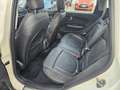 MINI Cooper Clubman Mini IV F54 2016 Clubman 1.5 Hype auto tetto pelle Beige - thumbnail 19