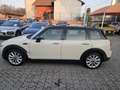 MINI Cooper Clubman Mini IV F54 2016 Clubman 1.5 Hype auto tetto pelle Beige - thumbnail 5