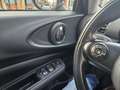 MINI Cooper Clubman Mini IV F54 2016 Clubman 1.5 Hype auto tetto pelle Beige - thumbnail 16
