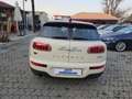 MINI Cooper Clubman Mini IV F54 2016 Clubman 1.5 Hype auto tetto pelle Beige - thumbnail 8