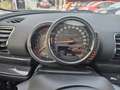 MINI Cooper Clubman Mini IV F54 2016 Clubman 1.5 Hype auto tetto pelle Beige - thumbnail 12
