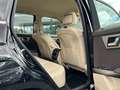 Mercedes-Benz GLK 200 CDI/AUTOMATIK/AHK/2 HAND/LEDER/NAVI Schwarz - thumbnail 17