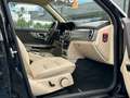 Mercedes-Benz GLK 200 CDI/AUTOMATIK/AHK/2 HAND/LEDER/NAVI Schwarz - thumbnail 18