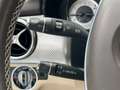 Mercedes-Benz GLK 200 CDI/AUTOMATIK/AHK/2 HAND/LEDER/NAVI Schwarz - thumbnail 11