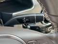Mercedes-Benz GLK 200 CDI/AUTOMATIK/AHK/2 HAND/LEDER/NAVI Schwarz - thumbnail 13